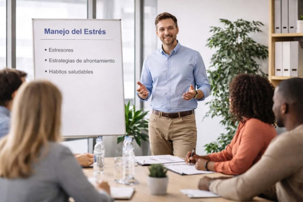 Servicios chatgpt image 15 abr 2026, 02 25 54 p.m.